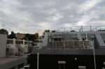 同建物参考写真