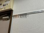 設備　テソロ