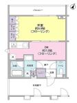 レジデンシャルスター白山シーズンテラス