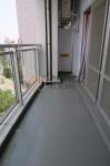 同建物参考写真