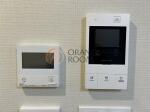 設備　アーバネックス文京小石川
