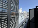 眺望　アーバネックス文京小石川