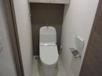 同建物参考写真