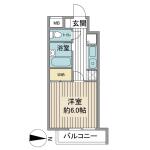 モンフェリーチェ
