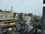 同建物参考写真