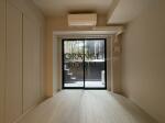 室内　パークホームズ文京小石川ヒルテラス