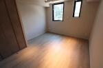 室内　ジェノヴィア新大塚