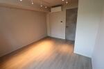 洋室　ジェノヴィア新大塚