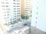 眺望　ストーク小石川