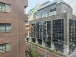 グランドメゾン本郷参丁目