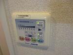 設備　VIDA御茶ノ水