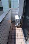同建物参考写真