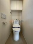同建物参考写真