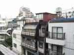 同建物参考写真