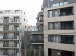 同建物参考写真
