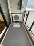 同建物参考写真