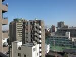 同建物参考写真