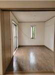 室内　ヒルズ小日向