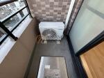 同建物参考写真