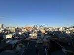 同建物参考写真