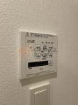 設備　パークアクシス文京本郷