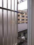 眺望　ユーハコート小石川