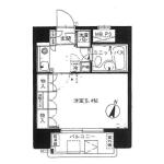 ワコーレ小石川マンション 902号室