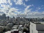 眺望　Terrace The 本郷