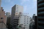 同建物参考写真
