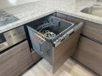 食洗器　ルジェンテ小石川播磨坂
