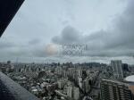 眺望　パークコート文京小石川　ザ　タワー