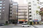 眺望イメージ　GRANPASEO本郷壱岐坂