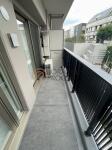 同建物参考写真