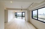 室内　COCOPLUS本駒込