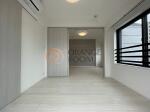 室内　アジールコート後楽園