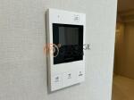 タスキプライムテラス後楽園　その他設備