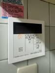 設備　ランテルナ小石川