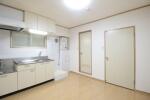 同建物参考写真