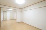 同建物参考写真