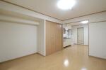 同建物参考写真
