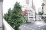 眺望イメージ　リヴシティ本郷
