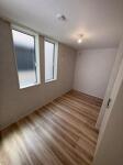 洋室　AVON HOUSE KOHINATA