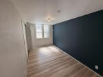 洋室　AVON HOUSE KOHINATA