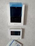 設備　AVON HOUSE KOHINATA