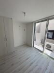 洋室　AVON HOUSE KOHINATA