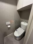 同建物参考写真