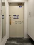 同建物参考写真