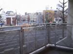 同建物参考写真