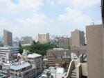 同建物参考写真