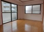 同建物参考写真